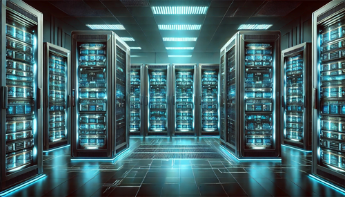 An Exploration Into The Causes Of The Sharp Decline In Housing Prices Caused By The Financial Crisis In Thailand